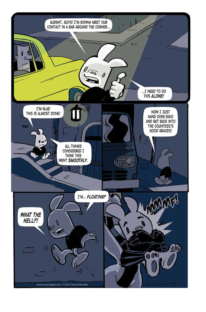 T*tmouse Page 21