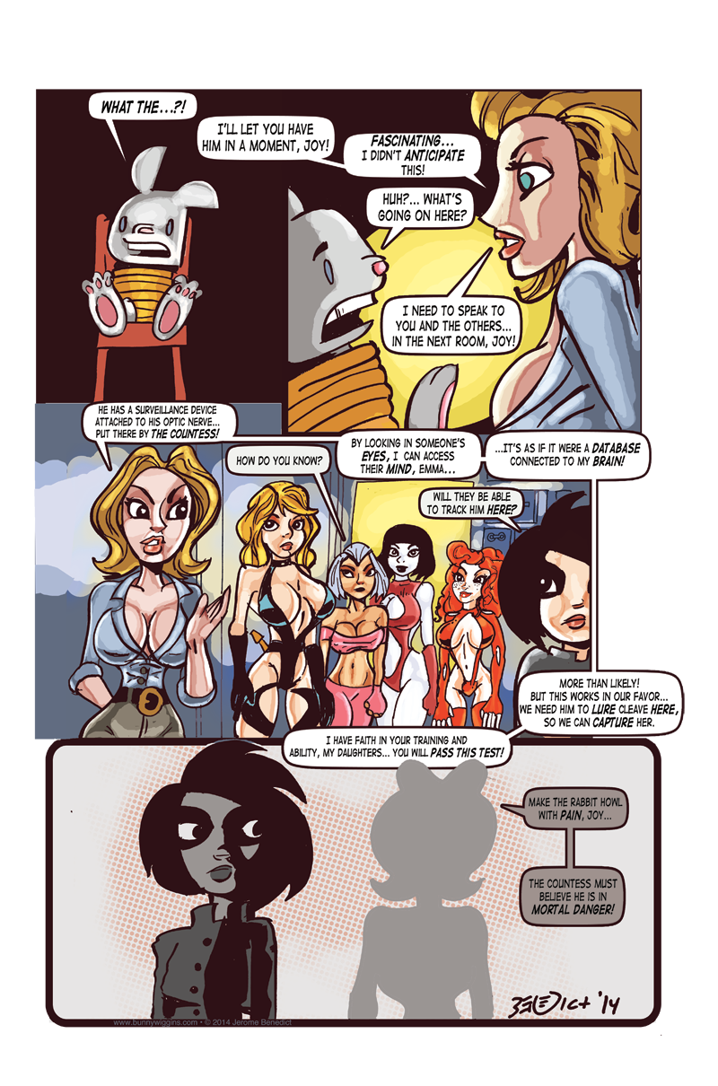 T*tmouse Page 25