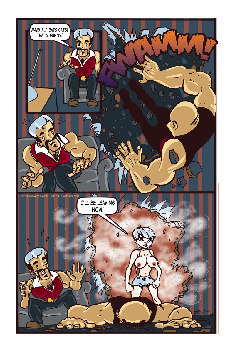 T*tmouse Page 28